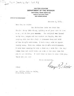 67521c15ac6567.59817433.pdf page 42