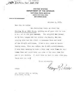 67521c15ac6567.59817433.pdf page 43