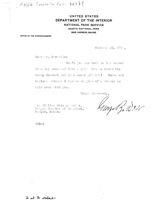 67521c15ac6567.59817433.pdf page 44