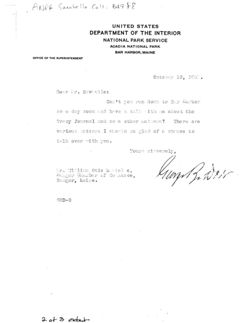 67521c15ac6567.59817433.pdf page 44