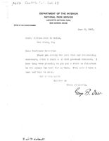 67521c15ac6567.59817433.pdf page 45