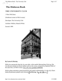 67521c15ac6567.59817433.pdf page 46