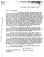 67521c15ac6567.59817433.pdf page 47