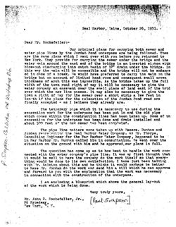 67521c15ac6567.59817433.pdf page 47