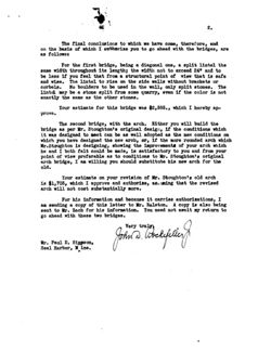 67521c15ac6567.59817433.pdf page 48