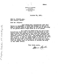 67521c15ac6567.59817433.pdf page 49