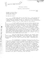 67521c15ac6567.59817433.pdf page 50
