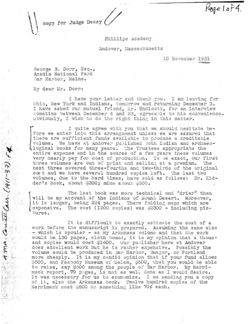 67521c15ac6567.59817433.pdf page 50