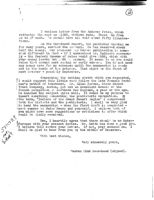 67521c15ac6567.59817433.pdf page 51