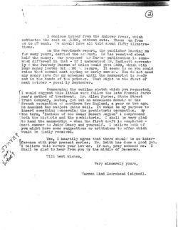 67521c15ac6567.59817433.pdf page 51