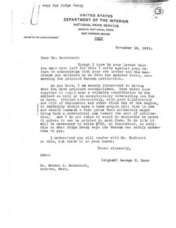 67521c15ac6567.59817433.pdf page 52