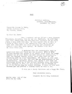 67521c15ac6567.59817433.pdf page 53