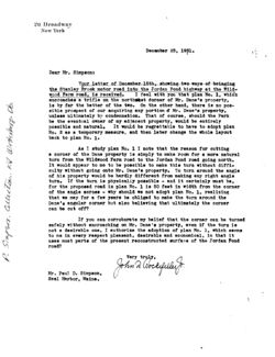 67521c15ac6567.59817433.pdf page 54