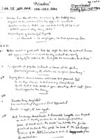 67521c15ac6567.59817433.pdf page 55