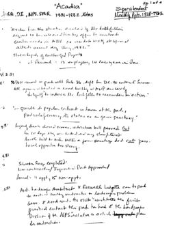 67521c15ac6567.59817433.pdf page 55