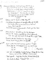 67521c15ac6567.59817433.pdf page 56