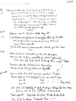 67521c15ac6567.59817433.pdf page 56