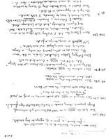 67521c15ac6567.59817433.pdf page 57