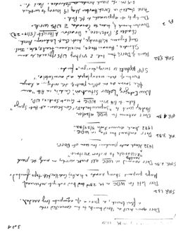 67521c15ac6567.59817433.pdf page 57