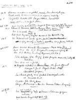 67521c15ac6567.59817433.pdf page 58