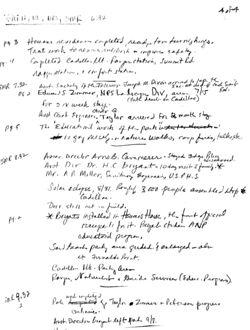 67521c15ac6567.59817433.pdf page 58