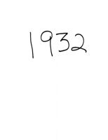 67521c15ac6567.59817433.pdf page 59