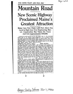 67521c15ac6567.59817433.pdf page 60