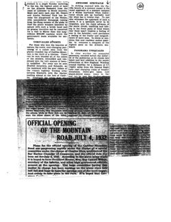 67521c15ac6567.59817433.pdf page 61