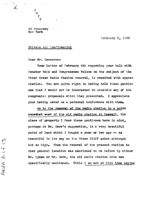 67521c15ac6567.59817433.pdf page 62