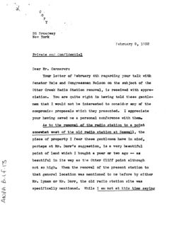 67521c15ac6567.59817433.pdf page 62