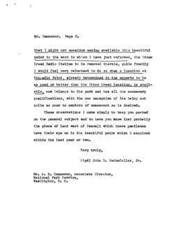 67521c15ac6567.59817433.pdf page 63