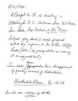 67521c15ac6567.59817433.pdf page 64