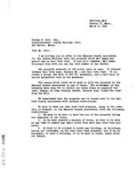 67521c15ac6567.59817433.pdf page 65