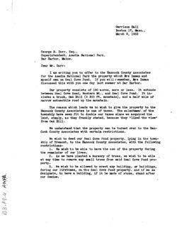 67521c15ac6567.59817433.pdf page 65