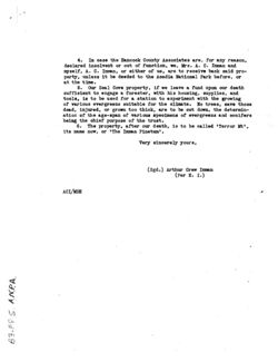 67521c15ac6567.59817433.pdf page 66