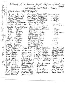 67521c15ac6567.59817433.pdf page 67