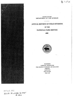 67521c15ac6567.59817433.pdf page 68