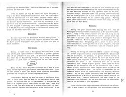 67521c15ac6567.59817433.pdf page 69