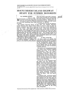 67521c15ac6567.59817433.pdf page 70