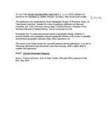 67521c15ac6567.59817433.pdf page 71