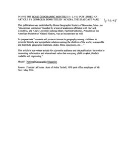 67521c15ac6567.59817433.pdf page 71