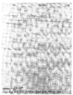 67521c15ac6567.59817433.pdf page 72