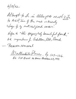 67521c15ac6567.59817433.pdf page 73