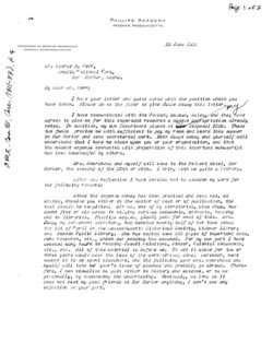 67521c15ac6567.59817433.pdf page 74