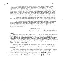 67521c15ac6567.59817433.pdf page 75