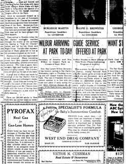 67521c15ac6567.59817433.pdf page 76