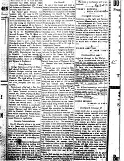 67521c15ac6567.59817433.pdf page 77