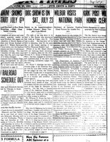 67521c15ac6567.59817433.pdf page 78
