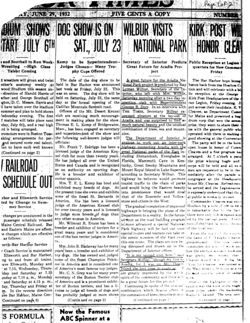 67521c15ac6567.59817433.pdf page 78