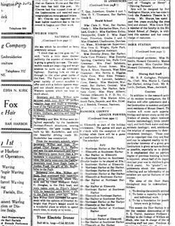 67521c15ac6567.59817433.pdf page 79